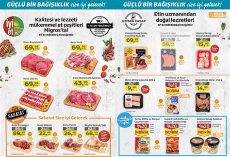 Tek seferde i 40 tl ve üzer ve ri ke şe bayram latası bayram çiko ne şi alışveri 8 money Migros aktüel ürünler kataloğu yayınlandı! Migroskop 21 ...