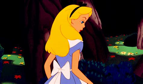 We Know Which Female Disney Character You Are Based On Your Zodiac Disney  Old Disney