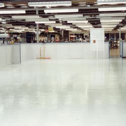 Find details of companies offering self leveling epoxy flooring at best price. Epoxy Self Leveling Anti Static Flooring at Best Price in ...