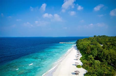 Welcome to maldives beach hotel. Review — Time out in paradise | Maldives.com