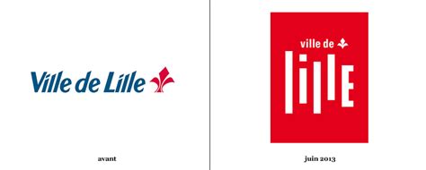 Maybe you would like to learn more about one of these? Le nouveau logo de la Capitale des Flandres - LOGONEWS
