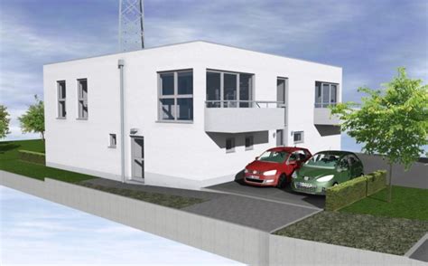 Das anzeigenobjekt befindet sich in bornheim in nordrhein westfalen. Neubau in Bornheim-Widdig * 3 Zimmer-Terrassenwohnung im 3 ...