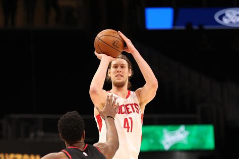 REPORT Kelly Olynyk Has Agreed To A Three Year M Deal With The Detroit Pistons Palace Of