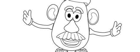 Out Of Jimmys Head Coloring Pages Learny Kids
