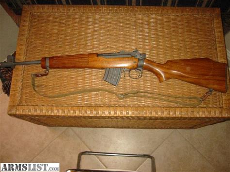 Check spelling or type a new query. ARMSLIST - For Sale: (RARE!!) AIA (Austalian Int'l Arms) M10-A2 Carbine