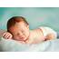 5 Tips For Bringing Newborn Baby Home Part 1