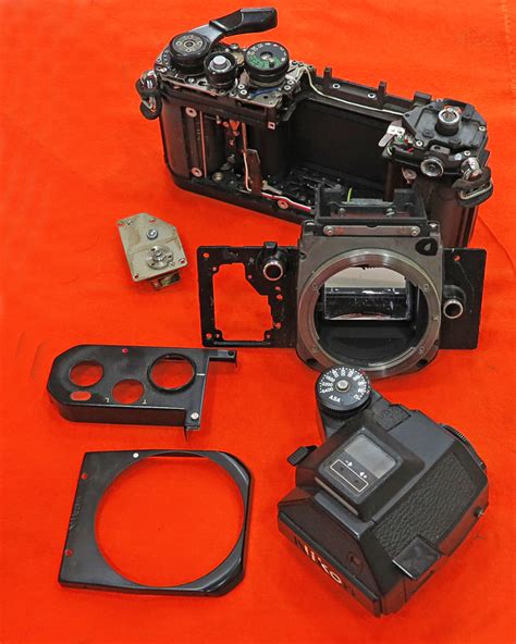 45％割引ブラック系 正規品直輸入 Nikon F2 フォトミックs フィルムカメラ カメラブラック系 Otaonarenanejp