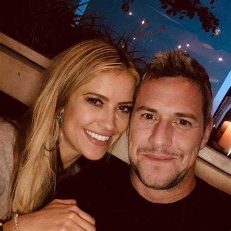 Flip Or Flops Christina Anstead And Husband Ant Break Up After Less