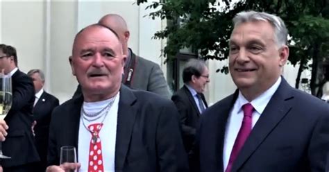 Provided to by hungaroton kossuth díj 1. Kossuth-díj: Feró konkrétan elismeri, hogy nyalni kell ...