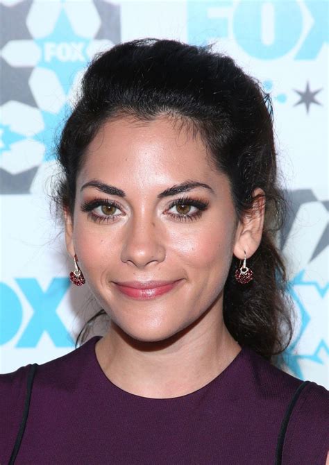 Inbar Lavi Face 65 Sexy Pictures Of Noomi Rapace Will Expedite An