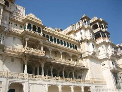 Rajasthan Visited By Jaipur Nude Porn Stars Boobs