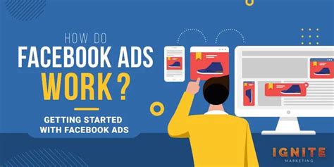 How Do Facebook Ads Work Getting Started With Facebook Ads
