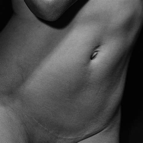 Jenny Mollen Nude In Harpers Bazaar 4 Photos The Fappening