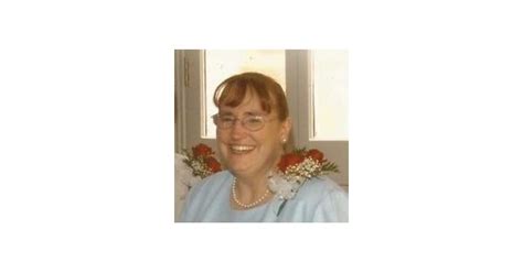Carol Tuttle Obituary 1955 2019 Flint Mi Legacy Remembers