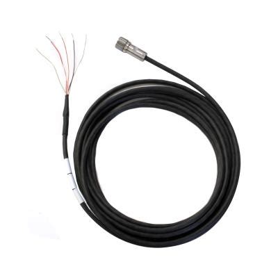 Entdecke rezepte, einrichtungsideen, stilinterpretationen und andere ideen zum ausprobieren. 1005-171B Pcb00103 Wiring : 1005 171b Pcb00103 Wiring ...