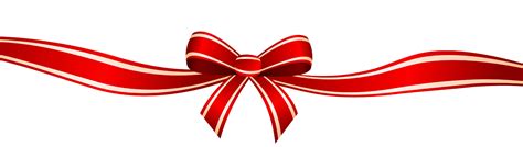Free Christmas Ribbon Cliparts Download Free Christmas Ribbon Cliparts