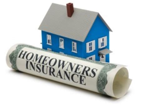 Homeowners insurance, also known as home insurance, is a form of property insurance policy that provides coverage for a private residence. Homeowners Insurance Claims process | NC Public Adjusters | Property Loss| American Property ...