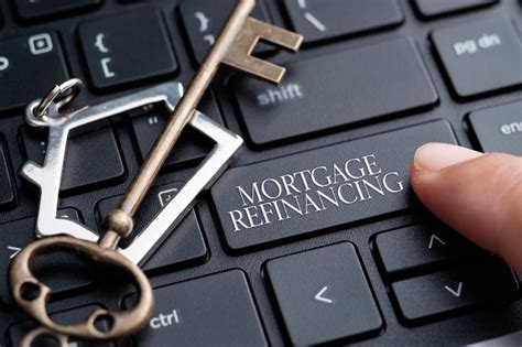 Tips For Refinancing Your Mortgage In New Zealand Capital Finance