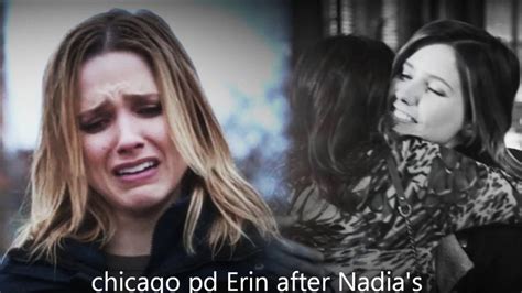 How Did Nadia Die On Chicago Pd The Serial Killer Had Been Caught And