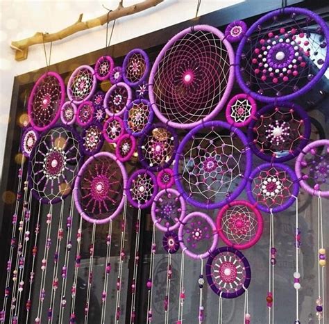 17 Really Amazing Diy Window Decor Ideas That You Can Do