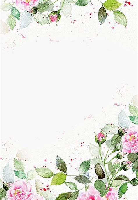 Awesome Free Flower Background Picture Hd And Description | Floral