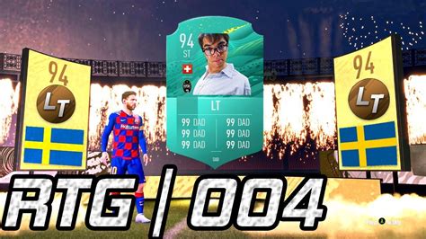 Teemu pukki (born 29 march 1990) is a finnish footballer who plays as a striker for british club norwich city, and the finland national team. POTM Pukki Review! | FIFA 20 Pack Only RTG #004 - YouTube