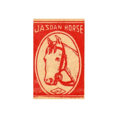 India matchboxes options to fit your budget requirements. India Matchbox Labels for sale