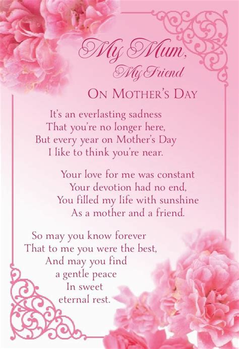 Happy mothers day to my mom who is in heaven. Happy Birthday Dead Mom Quotes Remembrance Quotes for ...