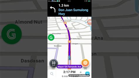 Open your files in word, excel, or powerpoint to edit them. Pano gamitin ang Grab driver apps. Tutorial sa grab driver ...
