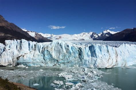 Los 10 Mejores Lugares Para Visitar En Argentina