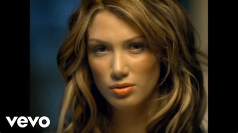 Delta Goodrem Lost Without You Official Video Youtube