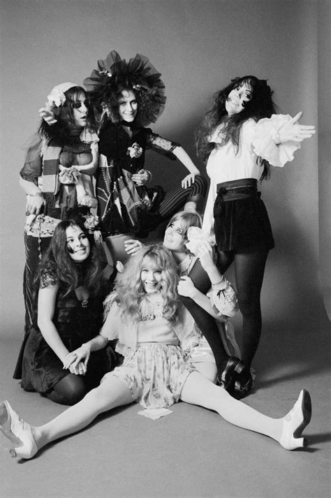 Engaging Theyre With The Band Published 2015 Groupies Pamela Des Barres Rock And Roll