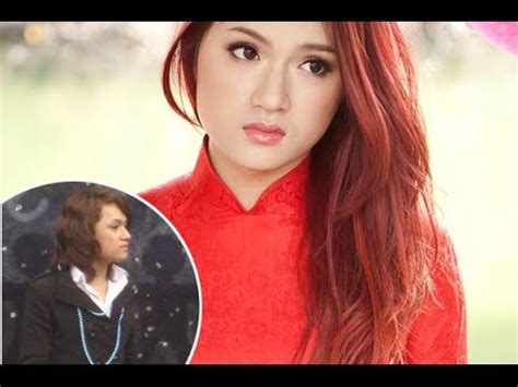 Jun 06, 2021 · chưa kể ngày 5/6, mxh rộ lên tin hương giang thanh lý chiếc siêu xe 8 tỷ matt liu tặng, càng khiến fan lo lắng cho tình trạng của cặp đôi. hqdefault.jpg