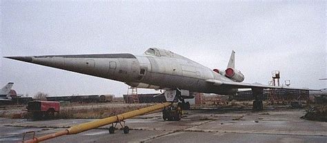 Tupolev Tu 22 Blinder Picture Gallery Fighter Jets Military