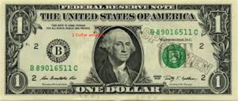 Pecahan uang kertas ringgit malaysia terdiri dari rm 50, rm 20, rm 10, rm 5, rm 2. Godeg Smawar: 1 usd berapa rupiah hari ini ? 1 USD = 13 ...
