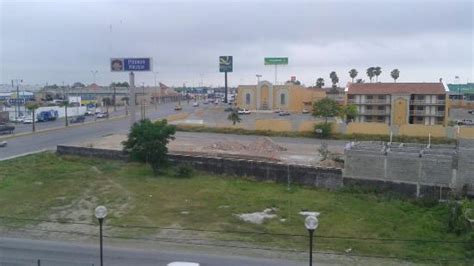 City Express Piedras Negras Bewertungen Fotos And Preisvergleich