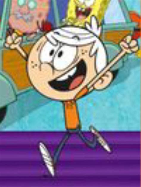 Pin By Tate Sanders On Nickelodeon Nickelodeon Cartoon Character