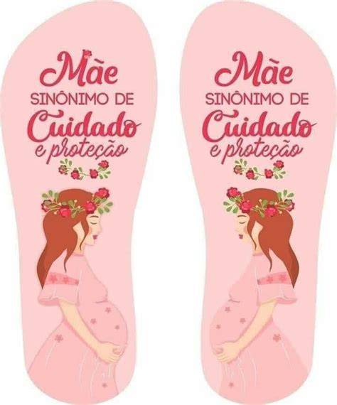 Pin De Niilza Helena Em Arte Chinelos Personalizados Ideias Para O