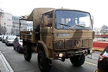 They build this expedition truck to travel around the world and. Renault TRM 2000 - Wikipedia