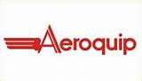Aeroquip Performance Catalog Pictures