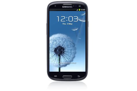 Dual Sim Version Of Galaxy S3 Listed On Flipkart Dubbed As Samsung