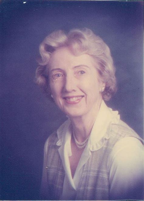 Helen Fuller Obituary Springfield Il