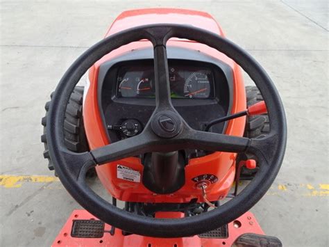 2018 Kubota Mx5100 Hst 4wd Tractor Auction 0014 8011536 Grays Australia