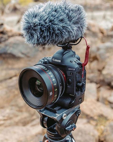 So one of the best choice is ef 100mm f/2.8l macro is usm lens at the price for $1,049. CAMERAS / LENSES / GEAR on Instagram: "Check this setup