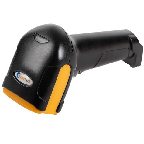 However, it's still possible to easily authenticate a pair of sneakers using this qr code test. 1D&2D barcode scanner Supermarket Handhel 2D Code Scanner ...
