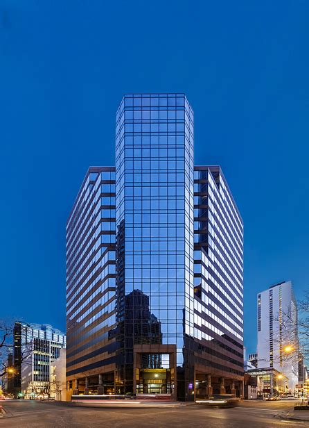 Collection of debt owed to city. Geller Capital Partners Introduces Conrad Chicago ...