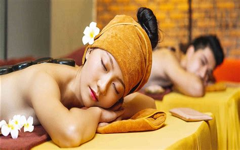 Da Nang City Tour And Vietnamese Traditional Massage