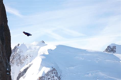 無料画像 雪 冬 山脈 エクストリームスポーツ リッジ サミット シャモニー ウィンタースポーツ 山々 アルプス