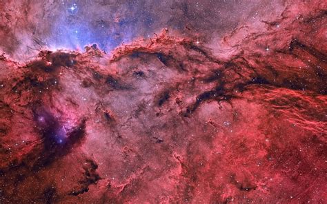 Space Nebula Art Id 87594