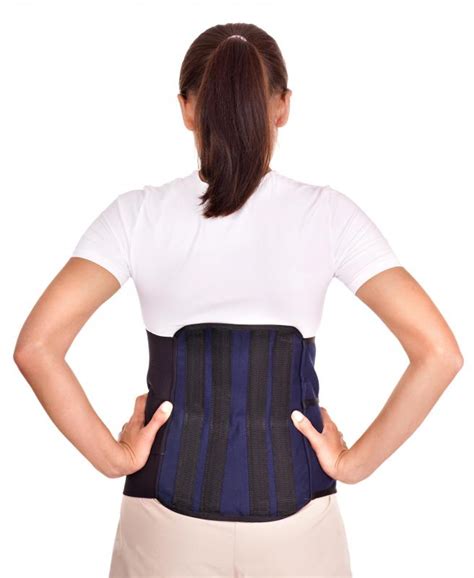 What Are The Different Types Of Alternative Scoliosis Treatment